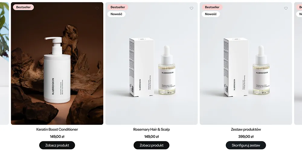 drugie zdjęcie po najechaniu shoper