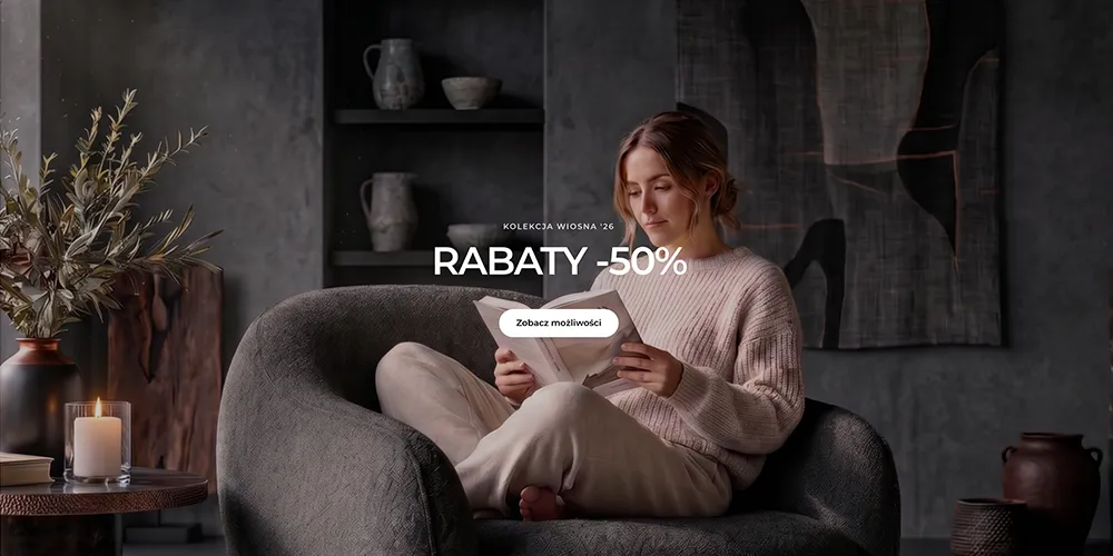 banner parallax shoper