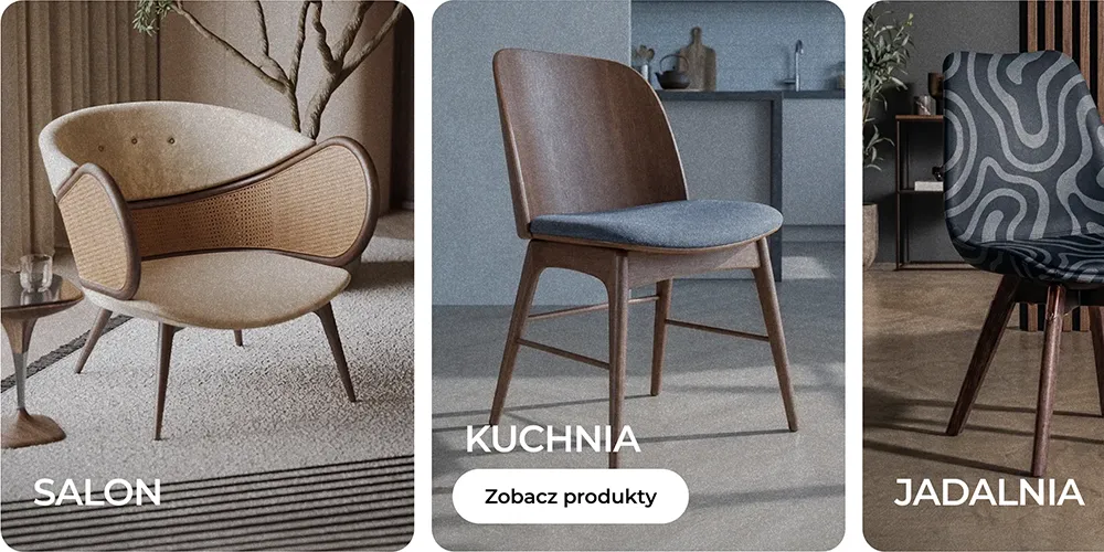 kafelki kategorii shoper